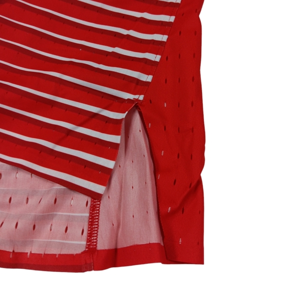 Nike Pro Elite Bahrain Singlet Track & Field Made In USA CI6363-XXX Women’s XS - Picture 2 of 5